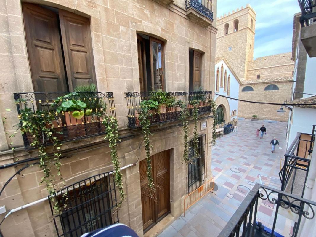 Propiedades en venta y alquiler en España photo 4