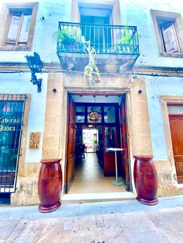 Propiedades en venta y alquiler en España photo 5