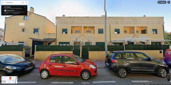 Chalet adosado en la mar, 60, Centro, San Juan de Alicante photo 1