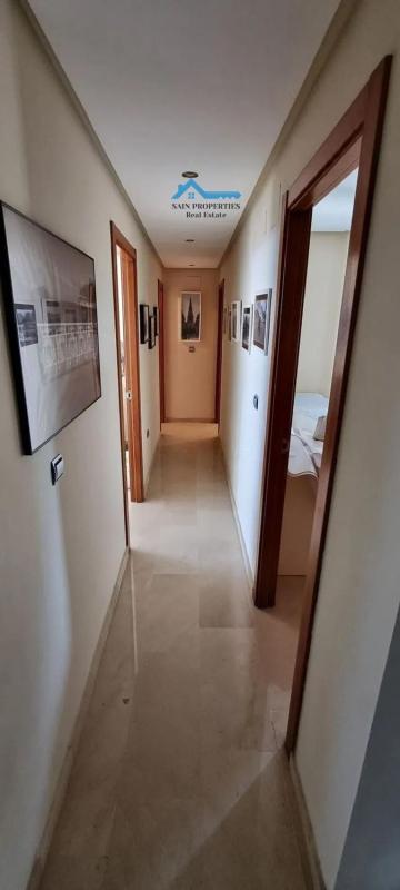 Sprzedaż mieszkania w Piso en Pueblo Levante, Benidorm, Benidorm
photo 5