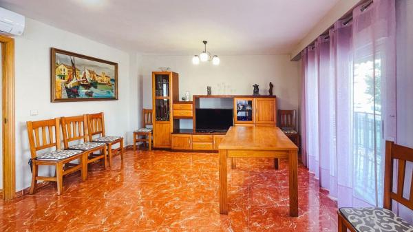 Sprzedaż mieszkania w Piso en Pueblo Poniente, Benidorm, Benidorm
 photo 4