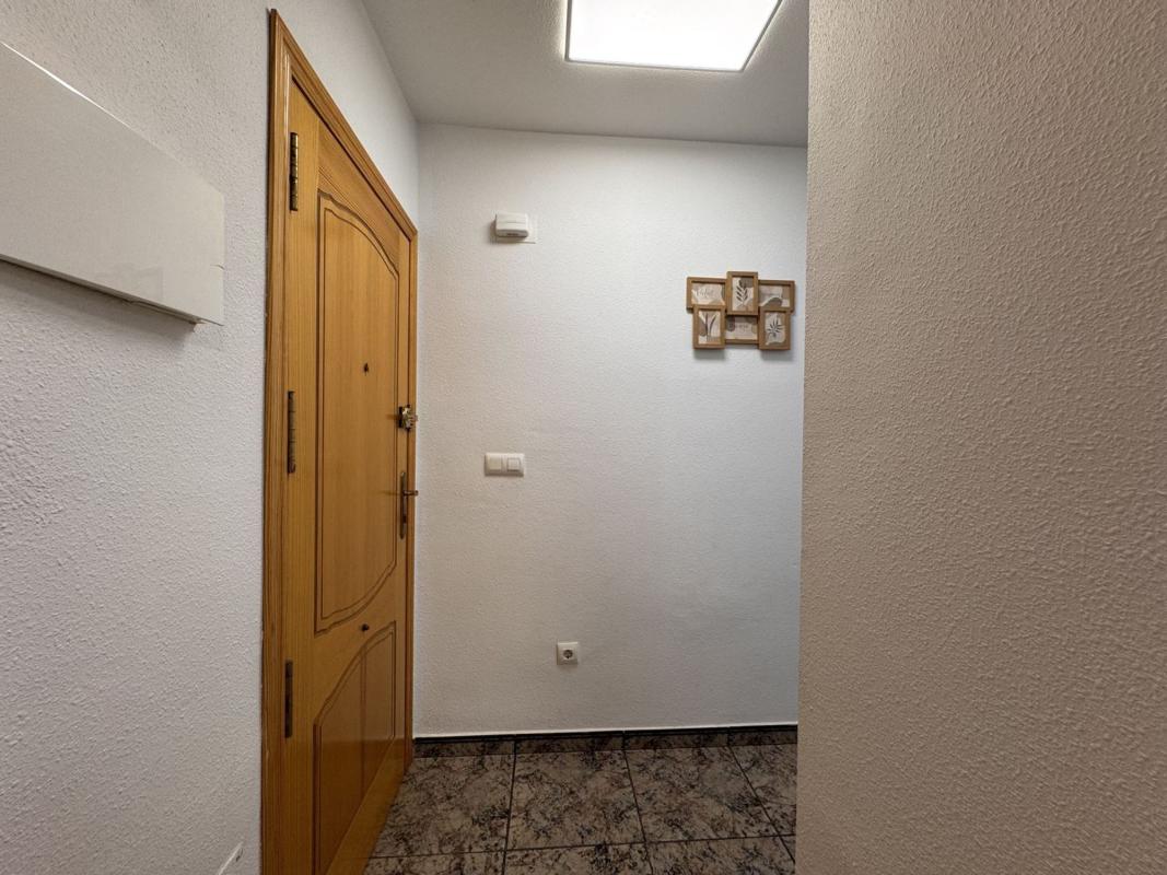 Venta de piso en Piso en Vega Baja Del Segura, Playa de los Náufragos, Torrevieja, Torrevieja
 photo 2