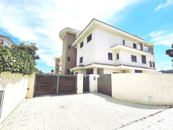 Venta de piso en Piso en Avenida Sant Pere, L'Albir, Alfaz del Pi, Alfaz del Pi
photo 1