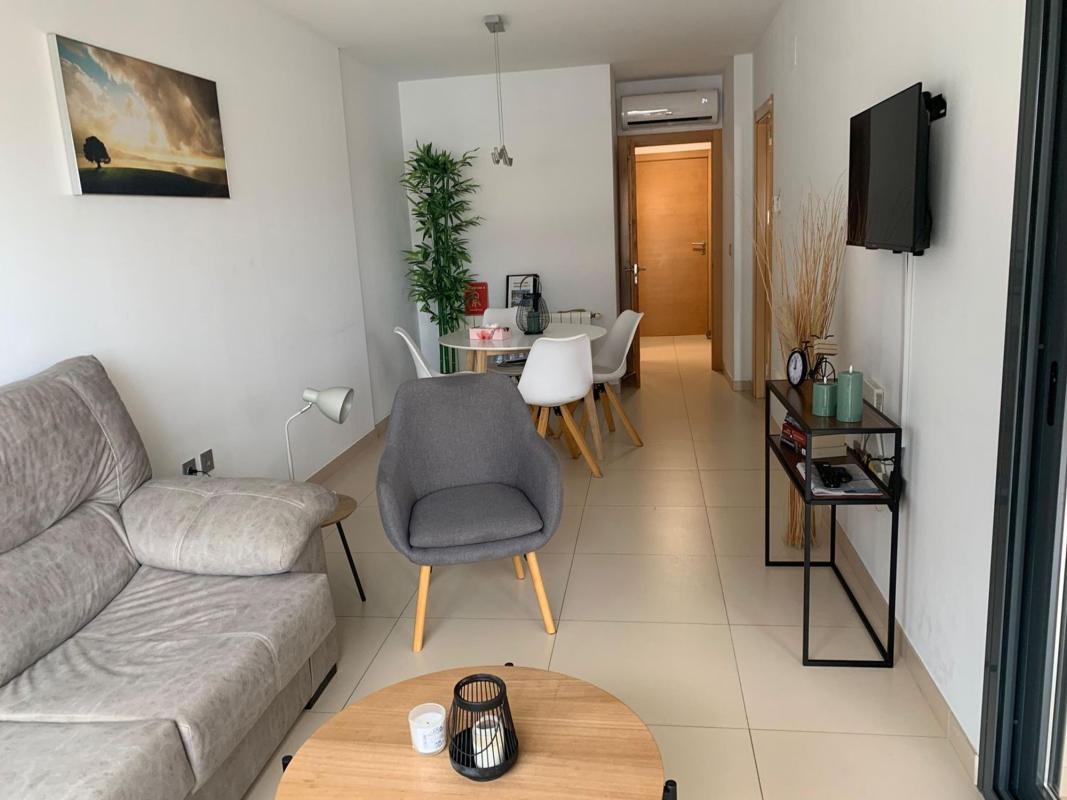 Venta de piso en Piso en Avenida Sant Pere, L'Albir, Alfaz del Pi, Alfaz del Pi
 photo 4