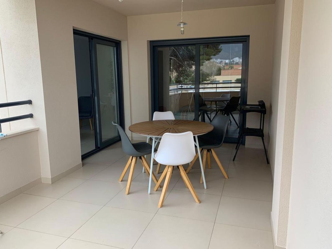 Venta de piso en Piso en Avenida Sant Pere, L'Albir, Alfaz del Pi, Alfaz del Pi
 photo 5