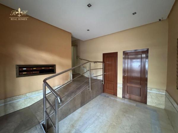 Sprzedaż mieszkania w Piso en Avenida de Europa, Pueblo Levante, Benidorm, Benidorm
 photo 2
