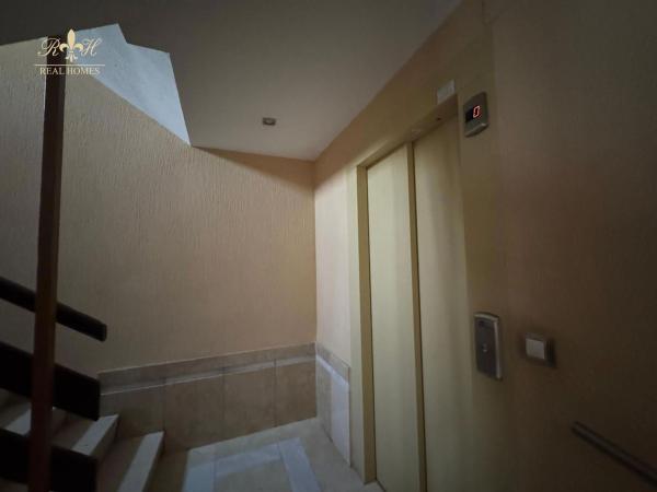 Sprzedaż mieszkania w Piso en Avenida de Europa, Pueblo Levante, Benidorm, Benidorm
 photo 3