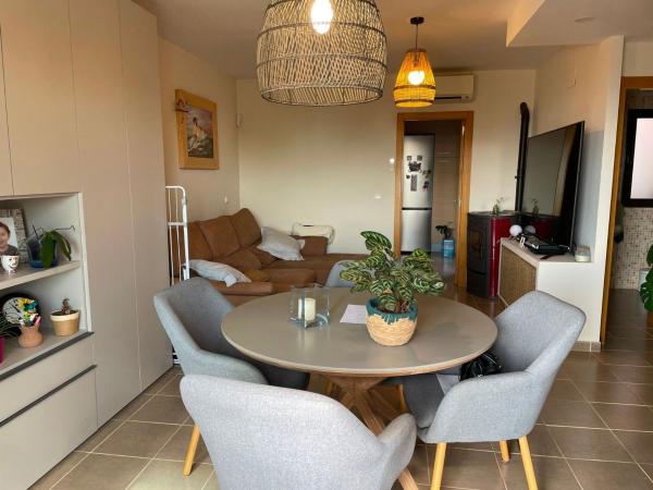 Independent chalet for sale in Casa o chalet en Casco urbano, Polop, Polop
thumbnail 3