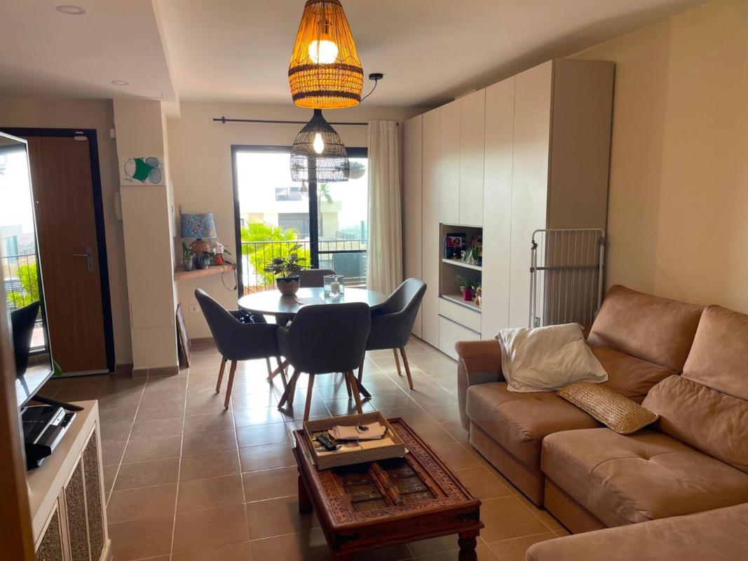 Sale of independent chalet in Casa o chalet en Casco urbano, Polop, Polop
photo 4