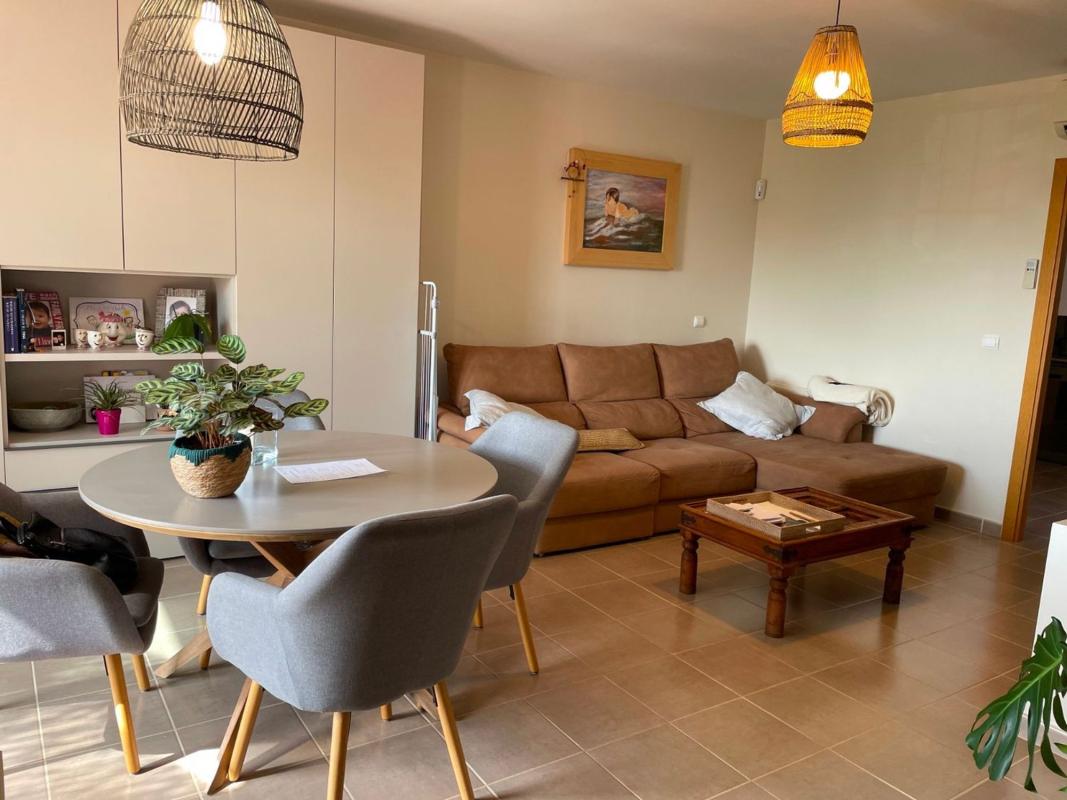 Sale of independent chalet in Casa o chalet en Casco urbano, Polop, Polop
photo 5