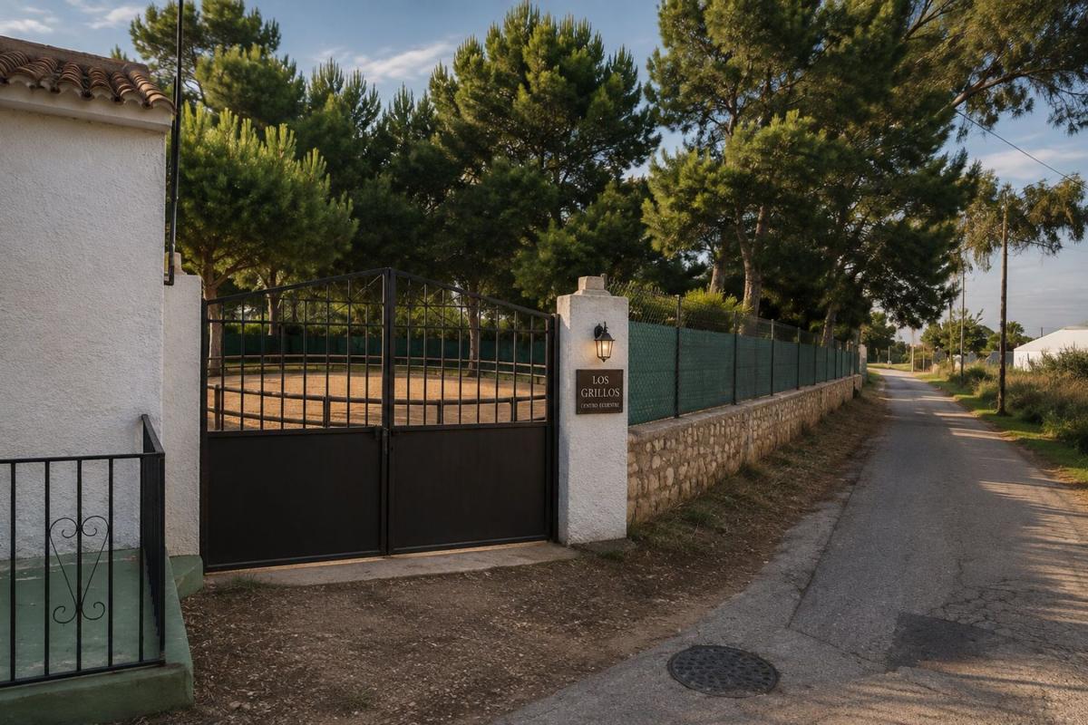 Недвижимость на продажу и в аренду в Испании photo 2