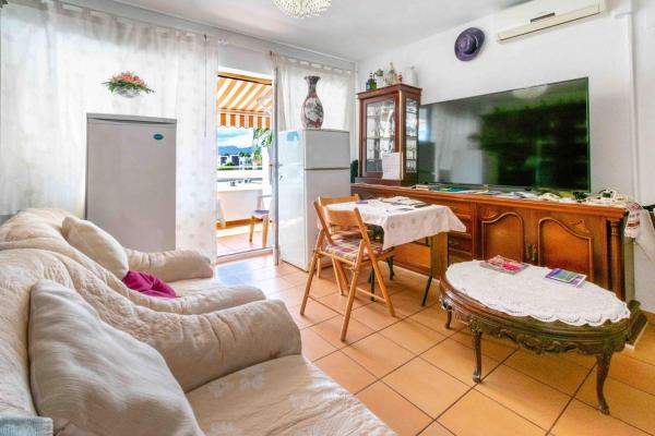 Duplex en venta en Dúplex en L'Albir, Alfaz del Pi, Alfaz del Pi photo 1
