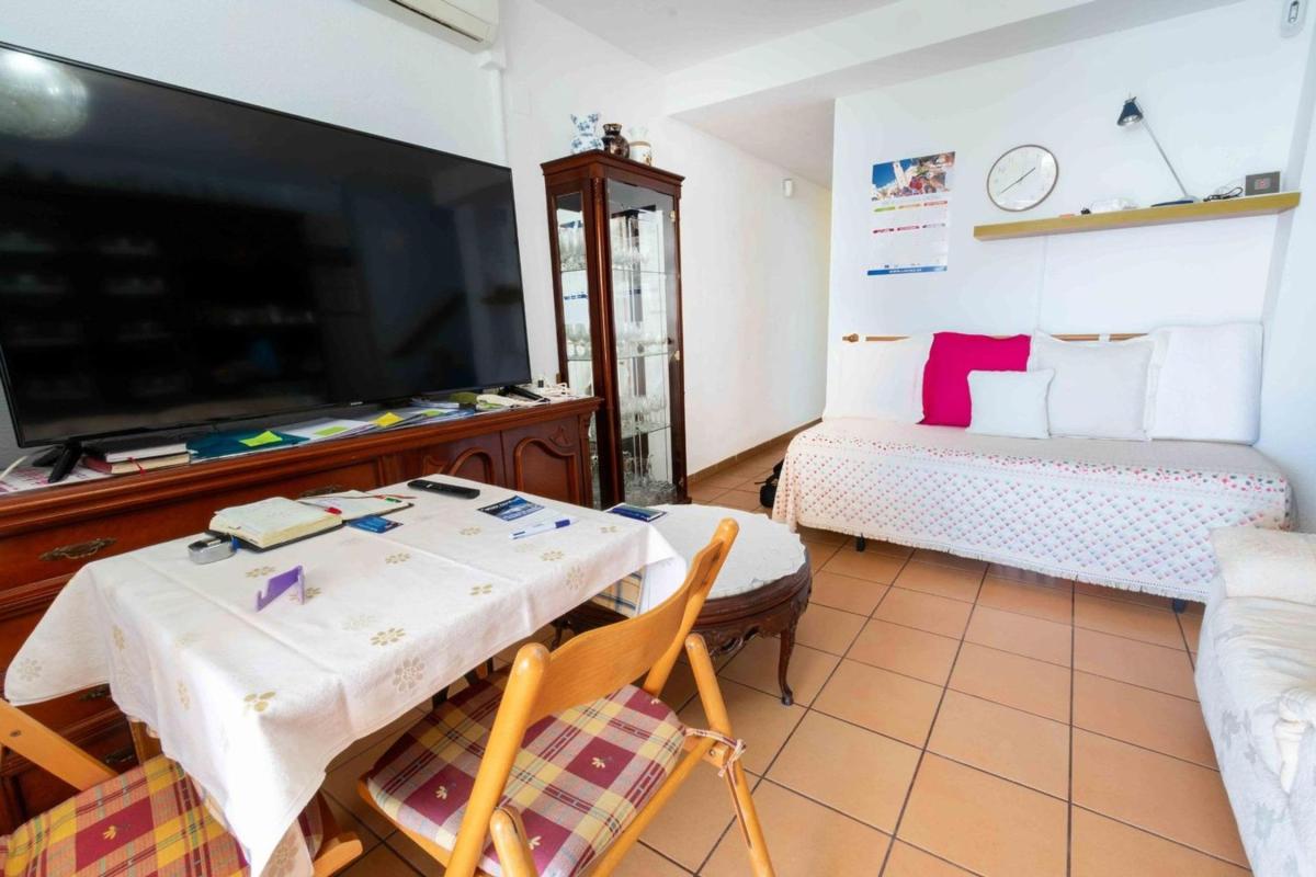 Venta de duplex en Dúplex en L'Albir, Alfaz del Pi, Alfaz del Pi photo 3