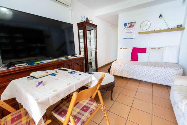Duplex en venta en Dúplex en L'Albir, Alfaz del Pi, Alfaz del Pi thumbnail 3