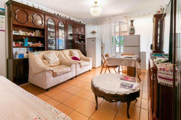 Duplex en venta en Dúplex en L'Albir, Alfaz del Pi, Alfaz del Pi photo 4