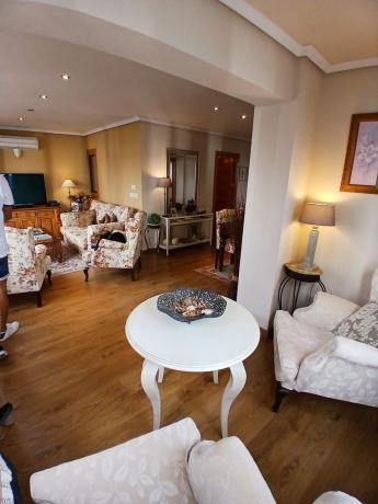 Продажа квартиры на Piso en Zona Sierra Helada, Benidorm, Бенидорм
 photo 4