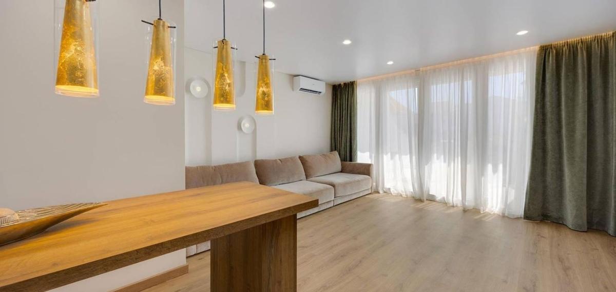 Venta de piso en Piso en Paseo de los Conquistadores, La Veleta, Torrevieja, Torrevieja
photo 4