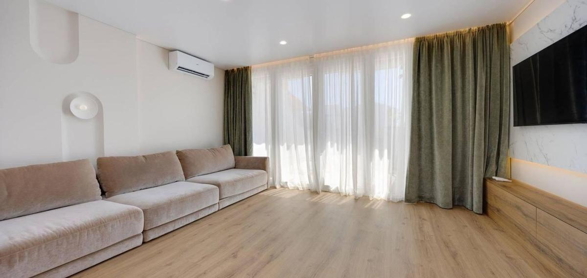 Venta de piso en Piso en Paseo de los Conquistadores, La Veleta, Torrevieja, Torrevieja
photo 5
