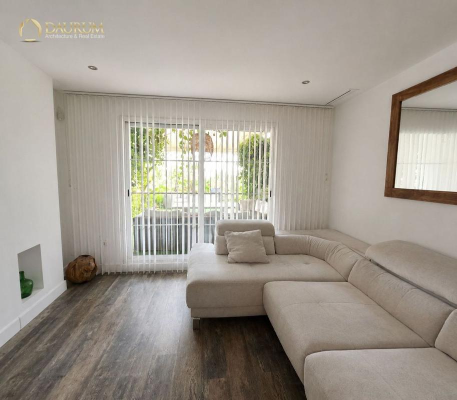 Sprzedaż szeregowego domku w Chalet adosado en Calle Berna, Golf Bahía, Finestrat , Finestrat photo 5