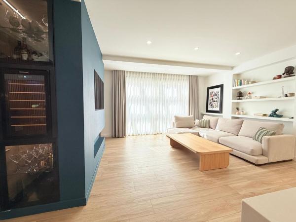 Penthouse for sale at  Ático en Orihuela Ciudad, Orihuela, Orihuela photo 1