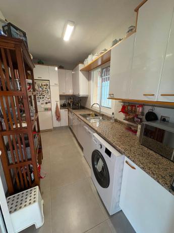 Chalet pareado en Calle Vall d'Ebo, San Rafael - Nucia Park, La Nucia thumbnail 2