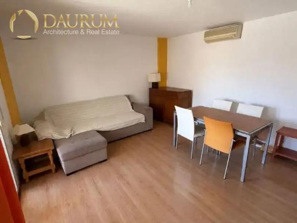Ático en venta en Ático en Calle del Marqués de Comillas, Centro Urbano, Benidorm, Benidorm thumbnail 1