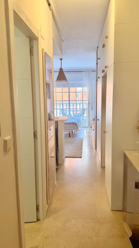 Sale of studio in Estudio en Calle Noruega, 3, Playa de los Locos, Torrevieja, Torrevieja photo 2