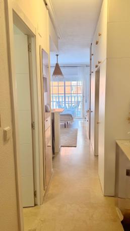 Estudio en venta en Estudio en Calle Noruega, 3, Playa de los Locos, Torrevieja, Torrevieja thumbnail 2