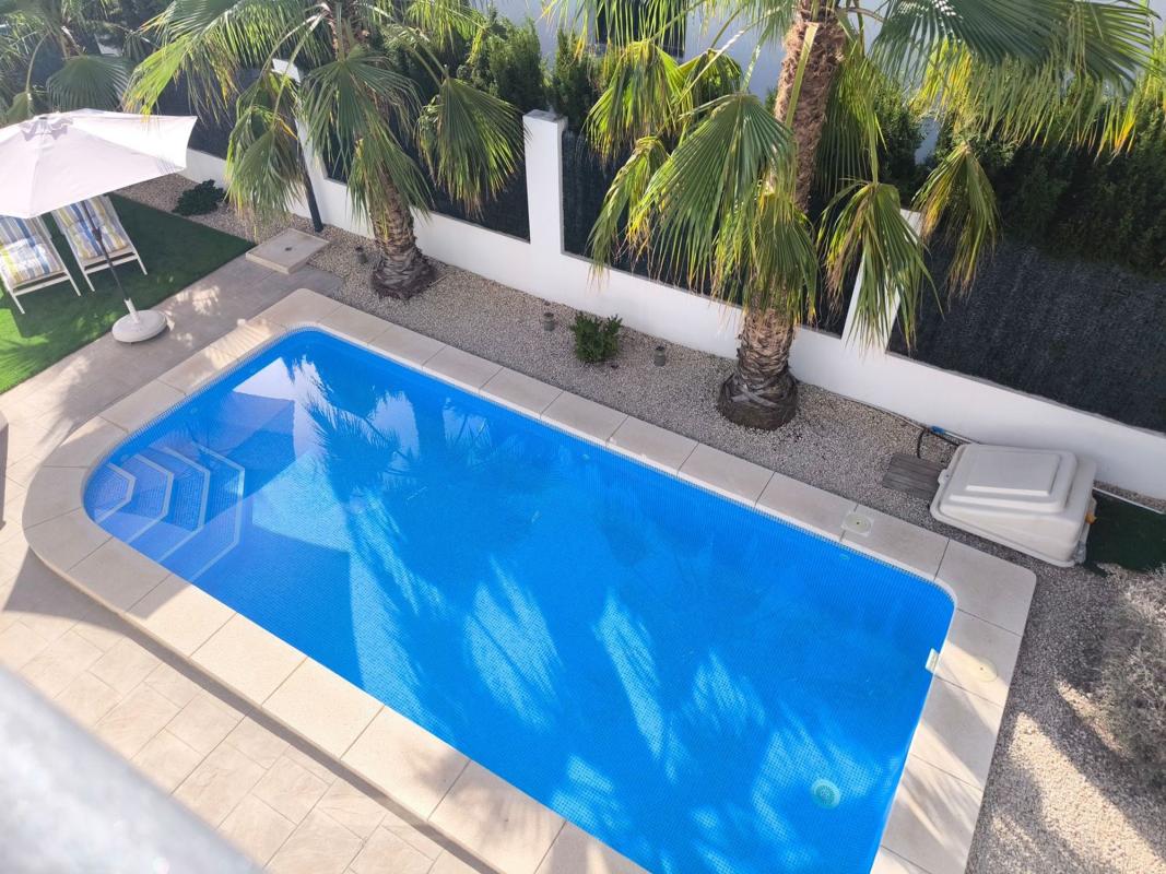 Properties for sale and rent in Spain photo 2