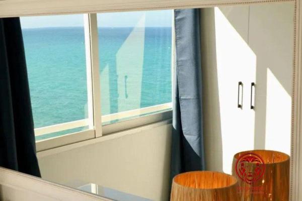 Sale of flat in Piso en Cap-negret, Zona l'Olla, Altea, Altea
thumbnail 2