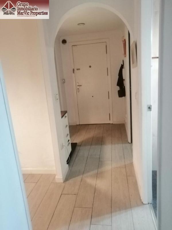 Продажа квартиры на Piso en Cala de Finestrat, Finestrat, Финестрат
 photo 3