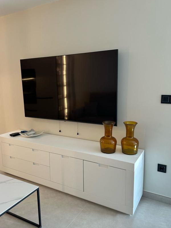 Venta de piso en Piso en Calle Alcalde Manuel Catalán Chana, 7, Zona Sierra Helada, Benidorm, Benidorm
photo 5