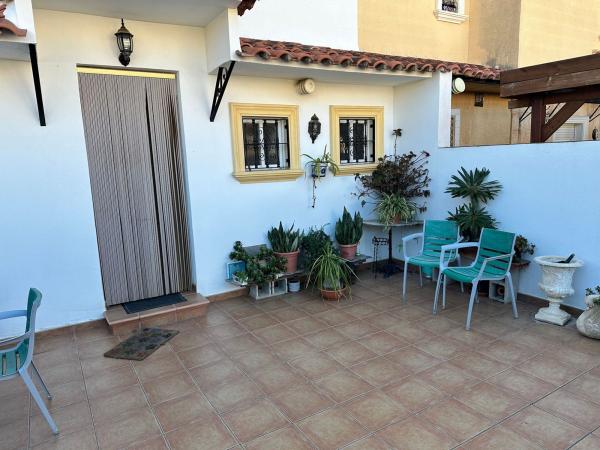 Chalet pareado en Pinar de Garaita, 67, Varadero, La Nucia thumbnail 3