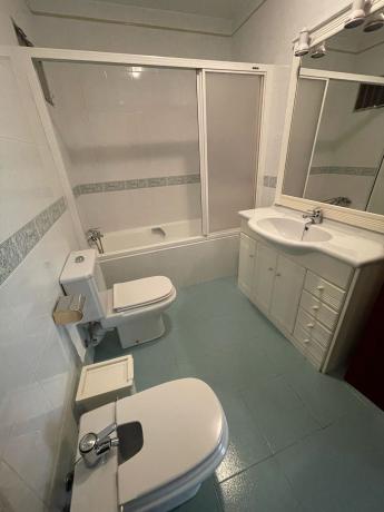 Venta de piso en Piso en Avenida de Benidorm, 2, Centro Urbano, La Villajoyosa / Vila Joiosa, La Villajoyosa / Vila Joiosa
 photo 4