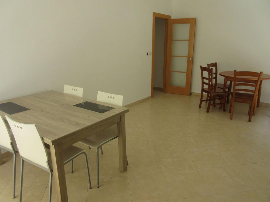 Sale of apartment in Piso en Altea Pueblo, Altea, Altea
 photo 3