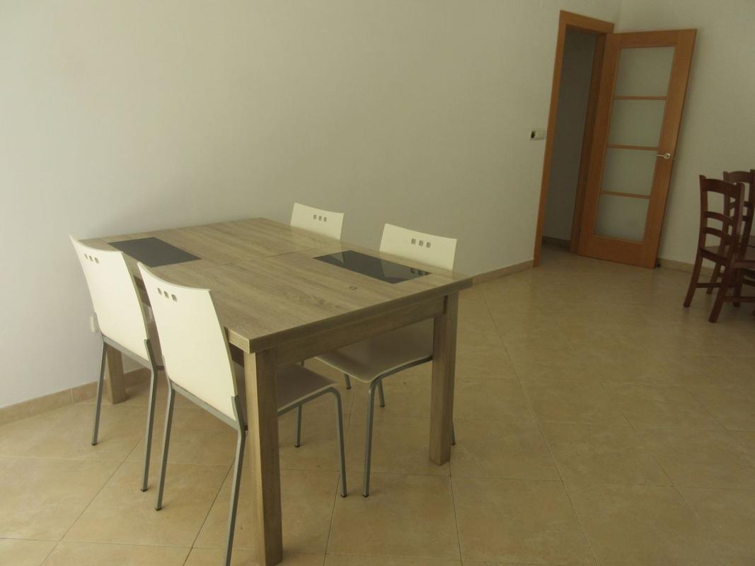 Sale of apartment in Piso en Altea Pueblo, Altea, Altea
 photo 4