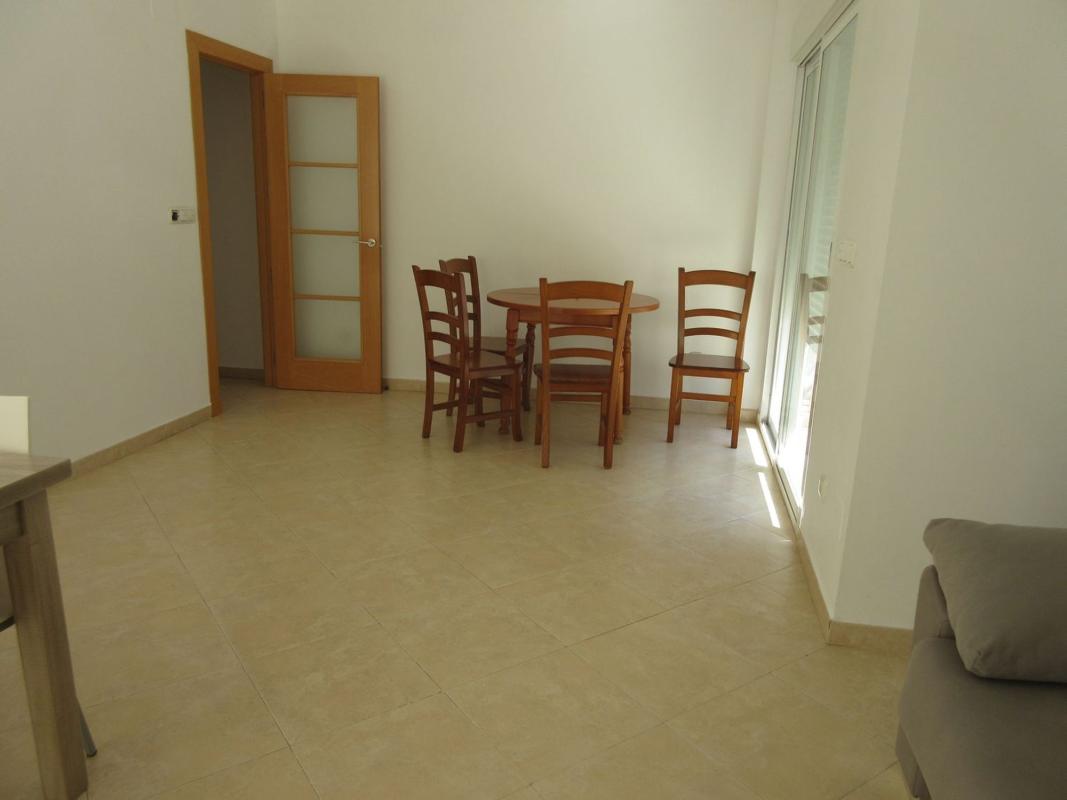 Sale of apartment in Piso en Altea Pueblo, Altea, Altea
 photo 5
