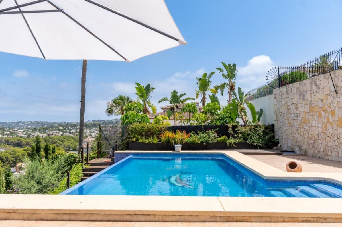 Properties for sale and rent in Spain photo 5