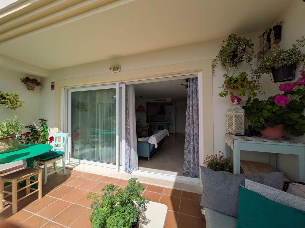 Duplex sale in Dúplex en Zona de Mascarat, Altea, Altea photo 4