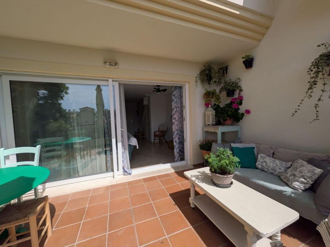 Duplex sale in Dúplex en Zona de Mascarat, Altea, Altea photo 5
