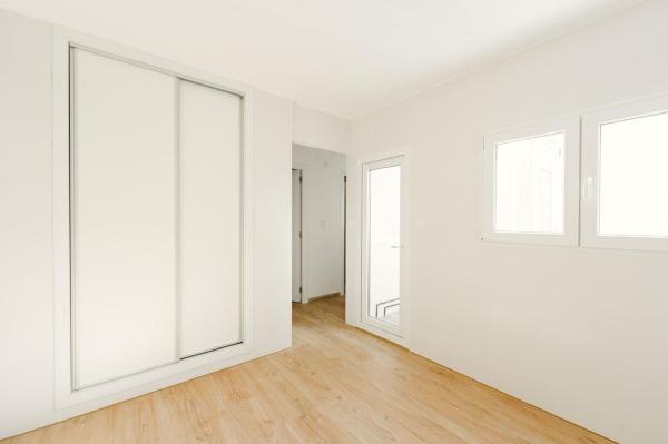 Sale of flat in Piso en Calle Vilajoiosa, Altea Pueblo, Altea, Altea
thumbnail 2