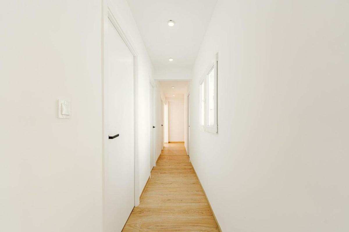 Sale of apartment in Piso en Calle Vilajoiosa, Altea Pueblo, Altea, Altea
photo 5