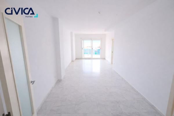 Sale of flat in Piso en Calle Llevant, Alitana - Casablanca, La Villajoyosa / Vila Joiosa, La Villajoyosa / Vila Joiosa
thumbnail 2