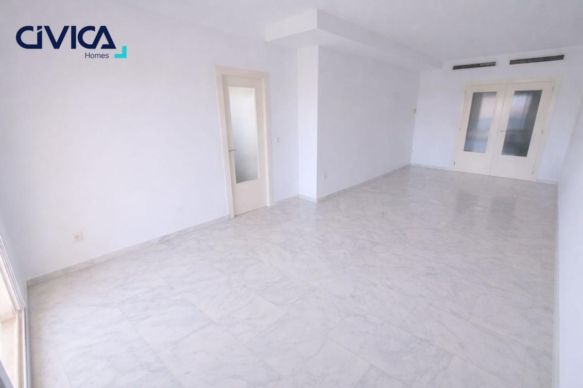 Venta de piso en Piso en Calle Llevant, Alitana - Casablanca, La Villajoyosa / Vila Joiosa, La Villajoyosa / Vila Joiosa
photo 4