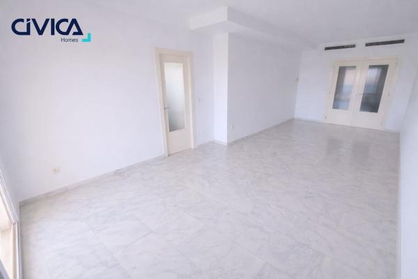 Sale of flat in Piso en Calle Llevant, Alitana - Casablanca, La Villajoyosa / Vila Joiosa, La Villajoyosa / Vila Joiosa
 photo 4