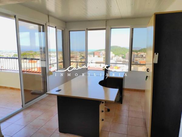 Ático en venta en Ático en Callosa d'En Sarria, Callosa d''En Sarria photo 1