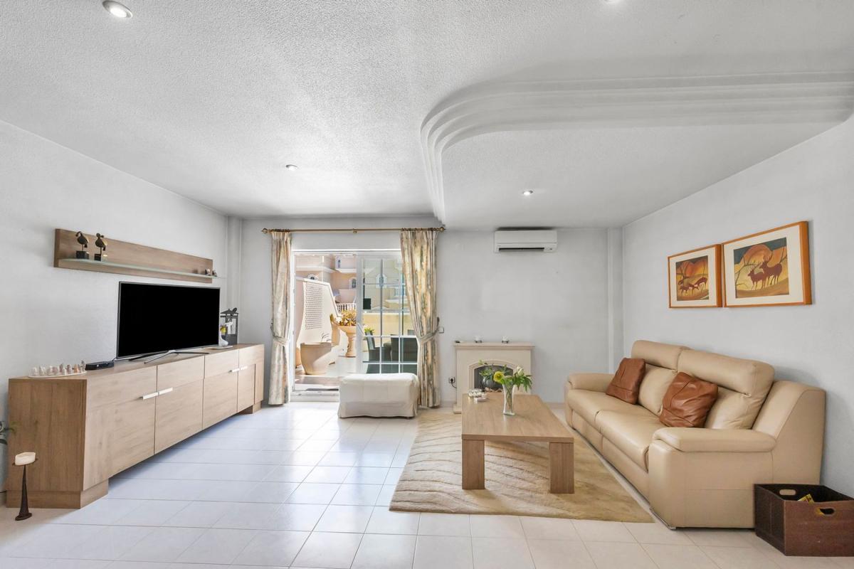 Sale of apartment in Piso en Calle Austria, Urbanizaciones, Guardamar del Segura, Guardamar del Segura
photo 5