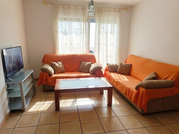 Sale of flat in Piso en Calle de la Filharmònica, 10, Altea Pueblo, Altea, Altea
photo 1