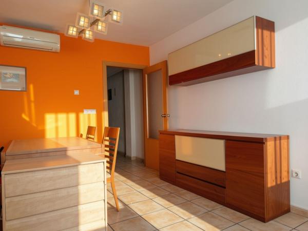 Sale of flat in Piso en Calle de la Filharmònica, 10, Altea Pueblo, Altea, Altea
thumbnail 1