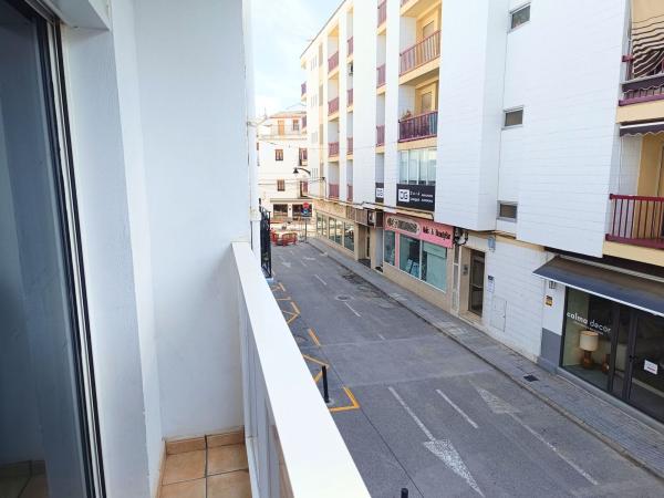 Sale of flat in Piso en Calle de la Filharmònica, 10, Altea Pueblo, Altea, Altea
 photo 4